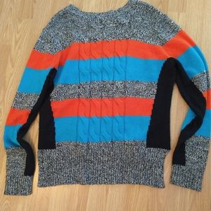 I Heart Ronson | Sweater